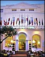  - Il Grand Hotel Quisisana
