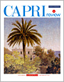 Capri Review - Lusso e tradizione