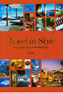 Travel in Style - Grand Hotel Quisisana