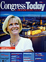 Congess Today & Incentive Travel - Uno scorcio di elegante italianit�