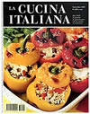 La Cucina Italiana - Capri