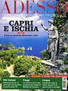 ADESSO - Mito Mediterraneo