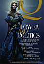 FQ Magazine - Siena historic haven